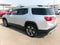2017 GMC Acadia SLT-2