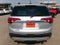 2017 GMC Acadia SLT-2