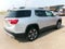 2017 GMC Acadia SLT-2