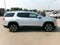 2017 GMC Acadia SLT-2