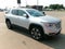 2017 GMC Acadia SLT-2