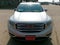 2017 GMC Acadia SLT-2