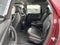 2016 GMC Acadia SLT-2