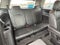 2016 GMC Acadia SLT-2