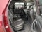 2016 GMC Acadia SLT-2