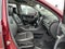 2016 GMC Acadia SLT-2