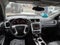 2016 GMC Acadia SLT-2