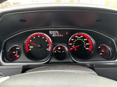2016 GMC Acadia SLT-2