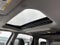 2016 GMC Acadia SLT-2