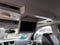2016 GMC Acadia SLT-2