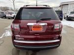 2016 GMC Acadia SLT-2