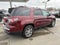 2016 GMC Acadia SLT-2