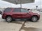 2016 GMC Acadia SLT-2