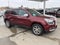 2016 GMC Acadia SLT-2
