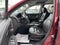 2016 GMC Acadia SLT-2