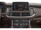 2024 GMC Yukon 4WD SLT
