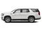 2024 GMC Yukon 4WD SLT