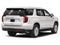 2024 GMC Yukon 4WD SLT