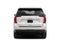 2024 GMC Yukon 4WD SLT