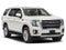 2024 GMC Yukon 4WD SLT