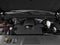 2016 GMC Yukon XL SLT
