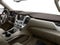 2016 GMC Yukon XL SLT