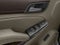 2016 GMC Yukon XL SLT
