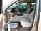 2024 GMC Yukon XL 4WD Denali