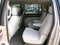 2024 GMC Yukon XL 4WD Denali