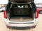 2024 GMC Yukon XL 4WD Denali