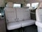 2024 GMC Yukon XL 4WD Denali