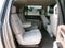 2024 GMC Yukon XL 4WD Denali