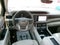 2024 GMC Yukon XL 4WD Denali
