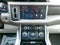 2024 GMC Yukon XL 4WD Denali