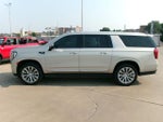 2024 GMC Yukon XL 4WD Denali