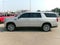 2024 GMC Yukon XL 4WD Denali