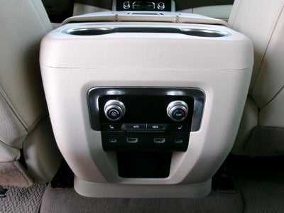2024 GMC Yukon XL 4WD Denali