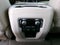 2024 GMC Yukon XL 4WD Denali