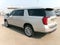 2024 GMC Yukon XL 4WD Denali