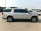 2024 GMC Yukon XL 4WD Denali