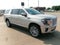 2024 GMC Yukon XL 4WD Denali