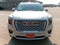 2024 GMC Yukon XL 4WD Denali