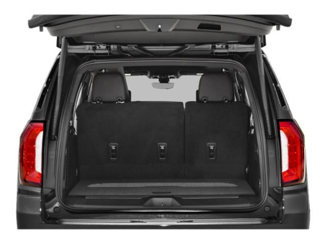 2024 GMC Yukon XL 4WD Denali