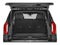 2024 GMC Yukon XL 4WD Denali