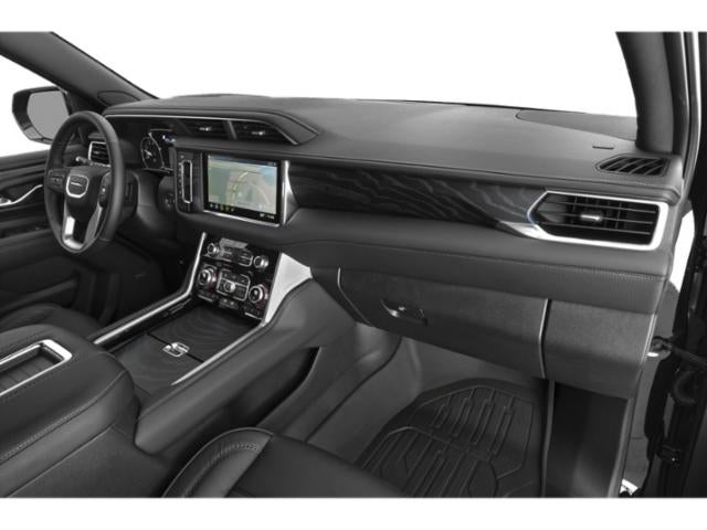 2024 GMC Yukon XL 4WD Denali