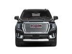 2024 GMC Yukon XL 4WD Denali