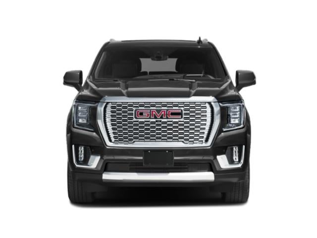2024 GMC Yukon XL 4WD Denali