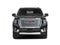 2024 GMC Yukon XL 4WD Denali