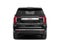 2024 GMC Yukon XL 4WD Denali