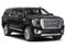 2024 GMC Yukon XL 4WD Denali